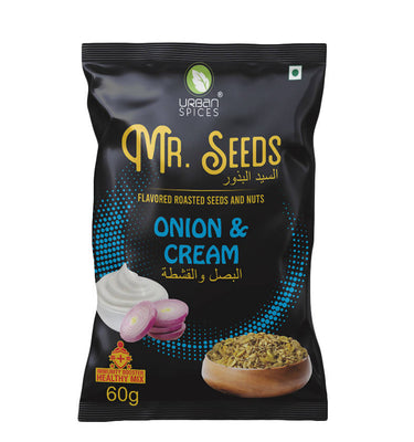 https://cdn.shopify.com/s/files/1/1857/6931/products/RN0r1Clpwp.jpg?v=1674631599